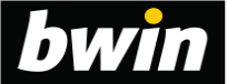 Bwin Sport