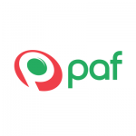 Paf Sport